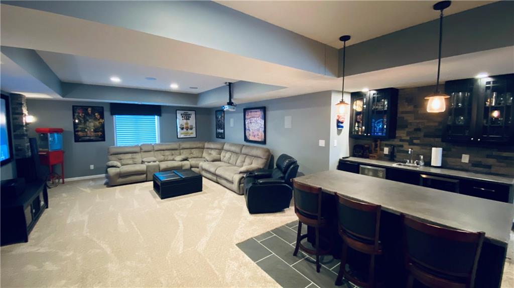 14560 Balfour Road Fishers, IN 46037 - Photo 30 of 31 Gallery Image 30
