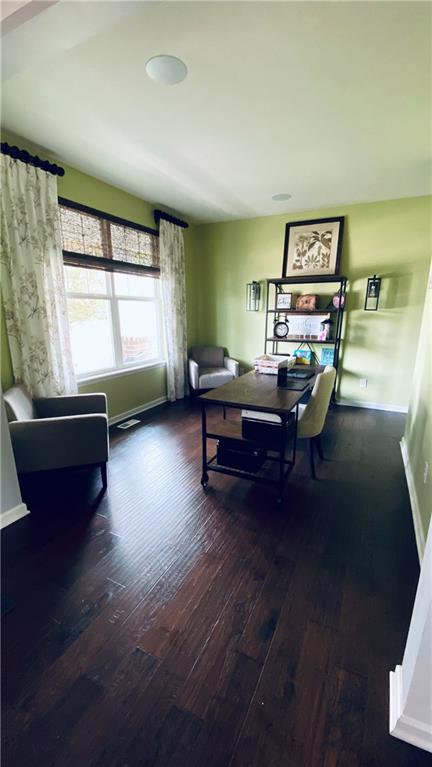 14560 Balfour Road Fishers, IN 46037 - Photo 8 of 31 Gallery Image 8
