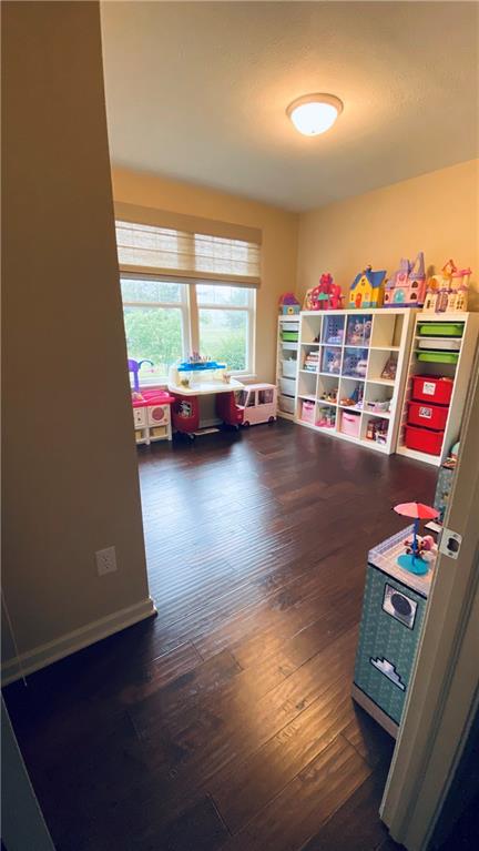 14560 Balfour Road Fishers, IN 46037 - Photo 10 of 31 Gallery Image 10