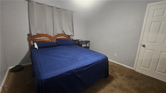 $1,800 | 2124 Westwind Circle, Ingleside, TX 78362