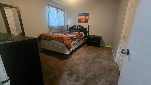 $1,800 | 2124 Westwind Circle, Ingleside, TX 78362