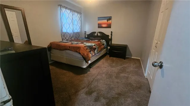 $1,800 | 2124 Westwind Circle, Ingleside, TX 78362