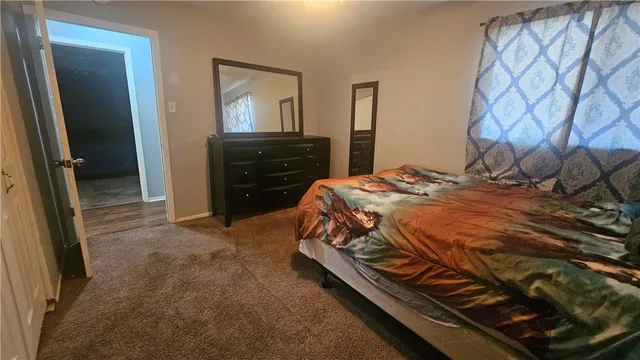 $1,800 | 2124 Westwind Circle, Ingleside, TX 78362