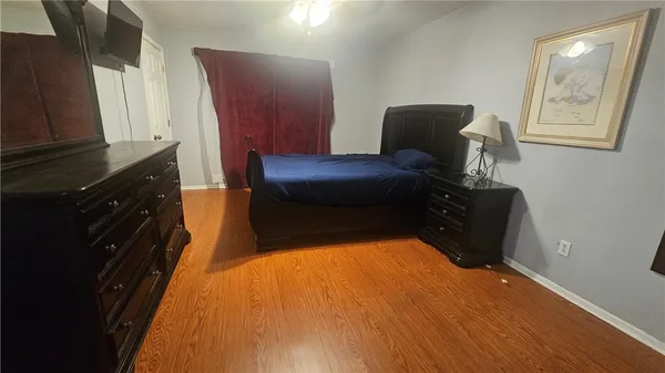 $1,800 | 2124 Westwind Circle, Ingleside, TX 78362