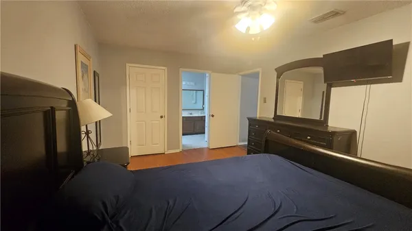 $1,800 | 2124 Westwind Circle, Ingleside, TX 78362