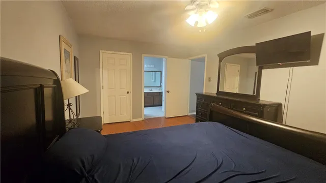 $1,800 | 2124 Westwind Circle, Ingleside, TX 78362