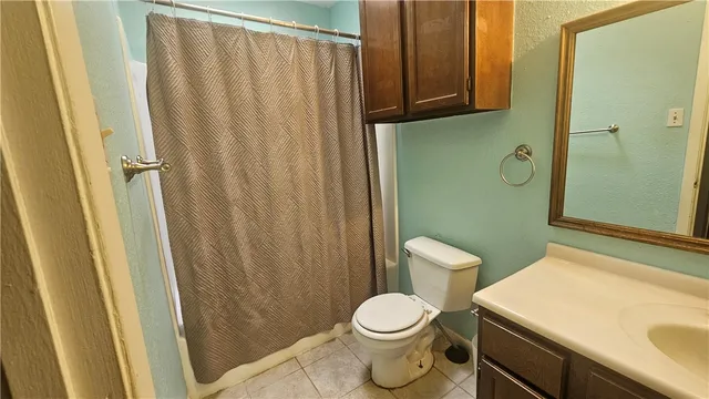 $1,800 | 2124 Westwind Circle, Ingleside, TX 78362