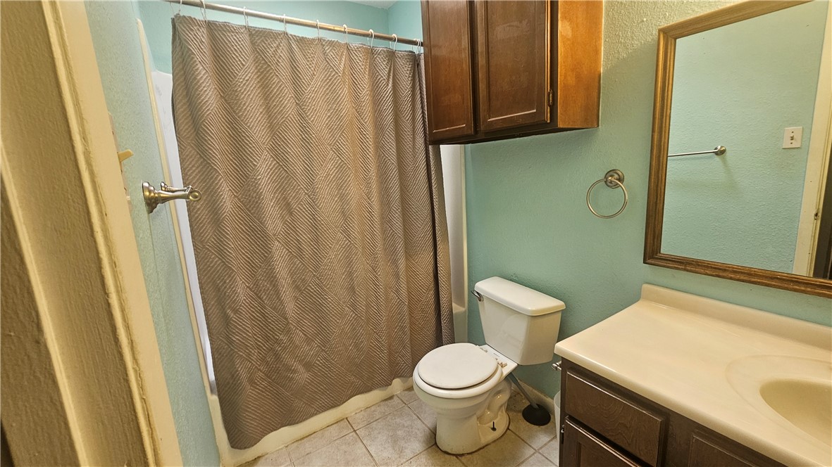 2124 Westwind Circle Ingleside, TX 78362 - Photo 16 of 20