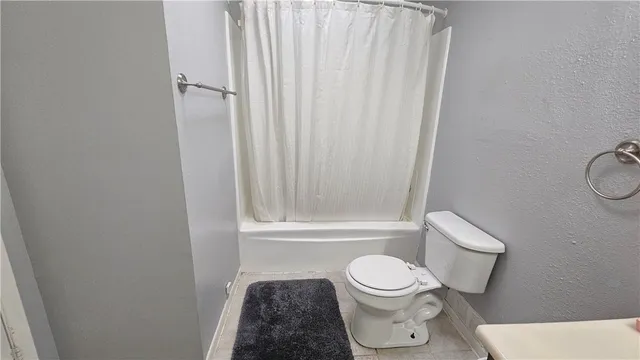 $1,800 | 2124 Westwind Circle, Ingleside, TX 78362