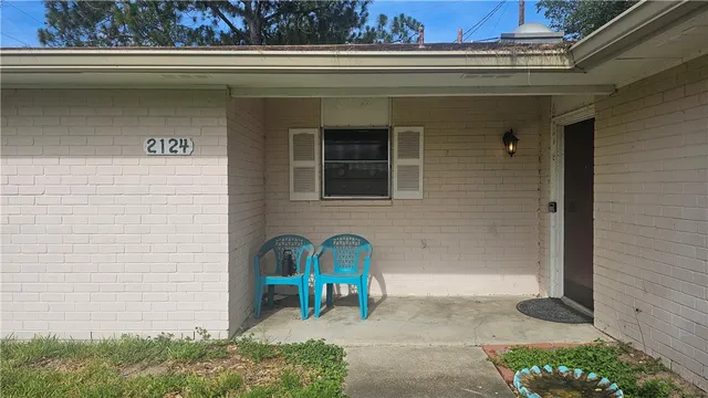 $1,800 | 2124 Westwind Circle, Ingleside, TX 78362