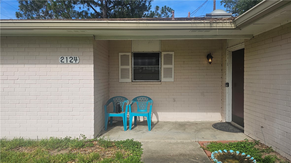 2124 Westwind Circle Ingleside, TX 78362 - Photo 19 of 20
