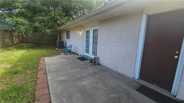 $1,800 | 2124 Westwind Circle, Ingleside, TX 78362