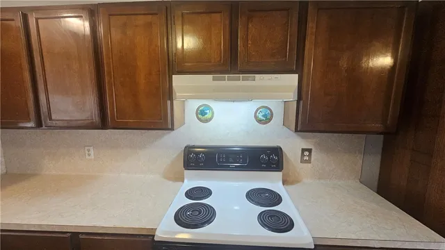 $1,800 | 2124 Westwind Circle, Ingleside, TX 78362