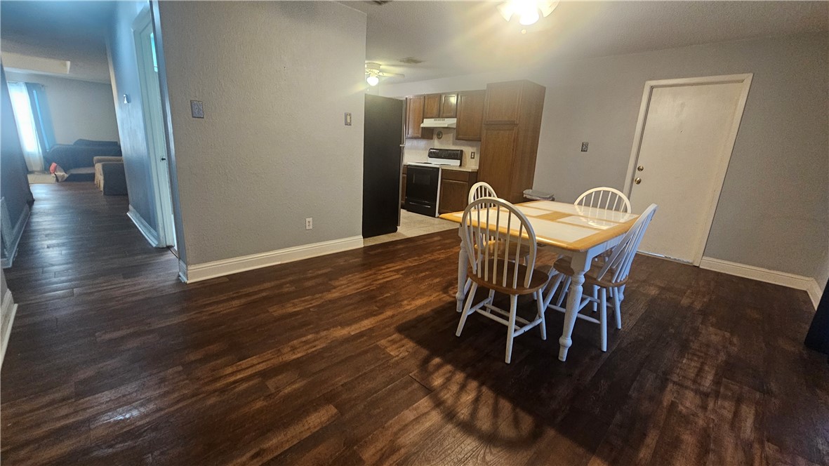 2124 Westwind Circle Ingleside, TX 78362 - Photo 8 of 20