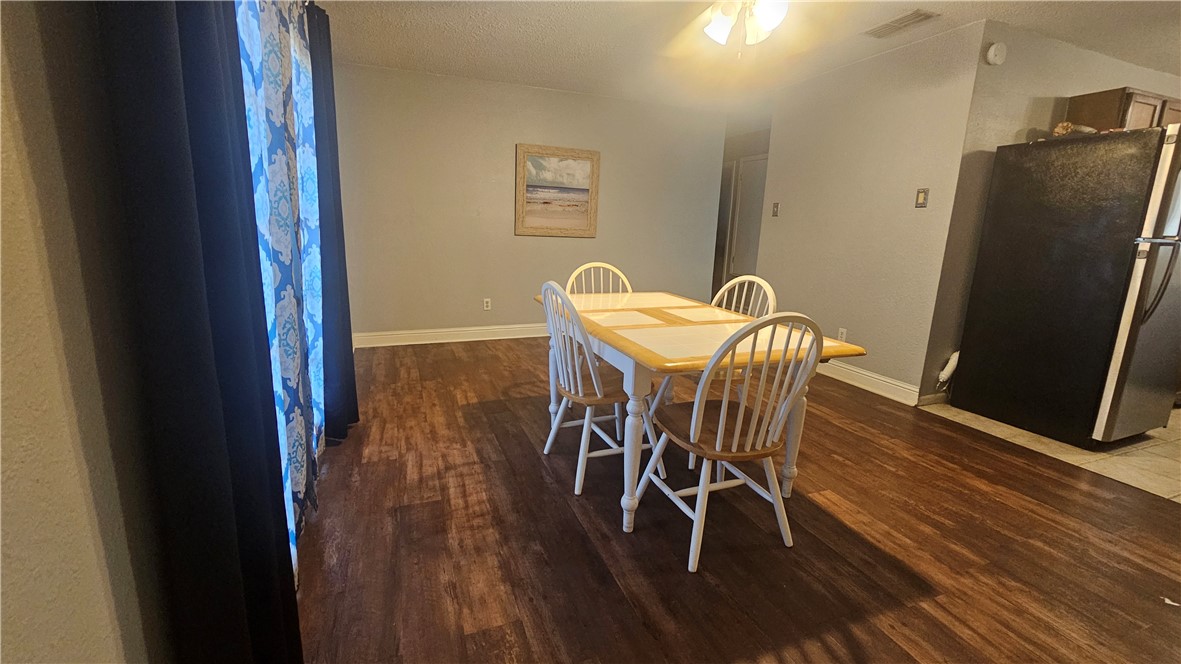 2124 Westwind Circle Ingleside, TX 78362 - Photo 9 of 20