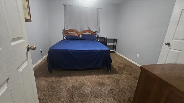 $1,800 | 2124 Westwind Circle, Ingleside, TX 78362