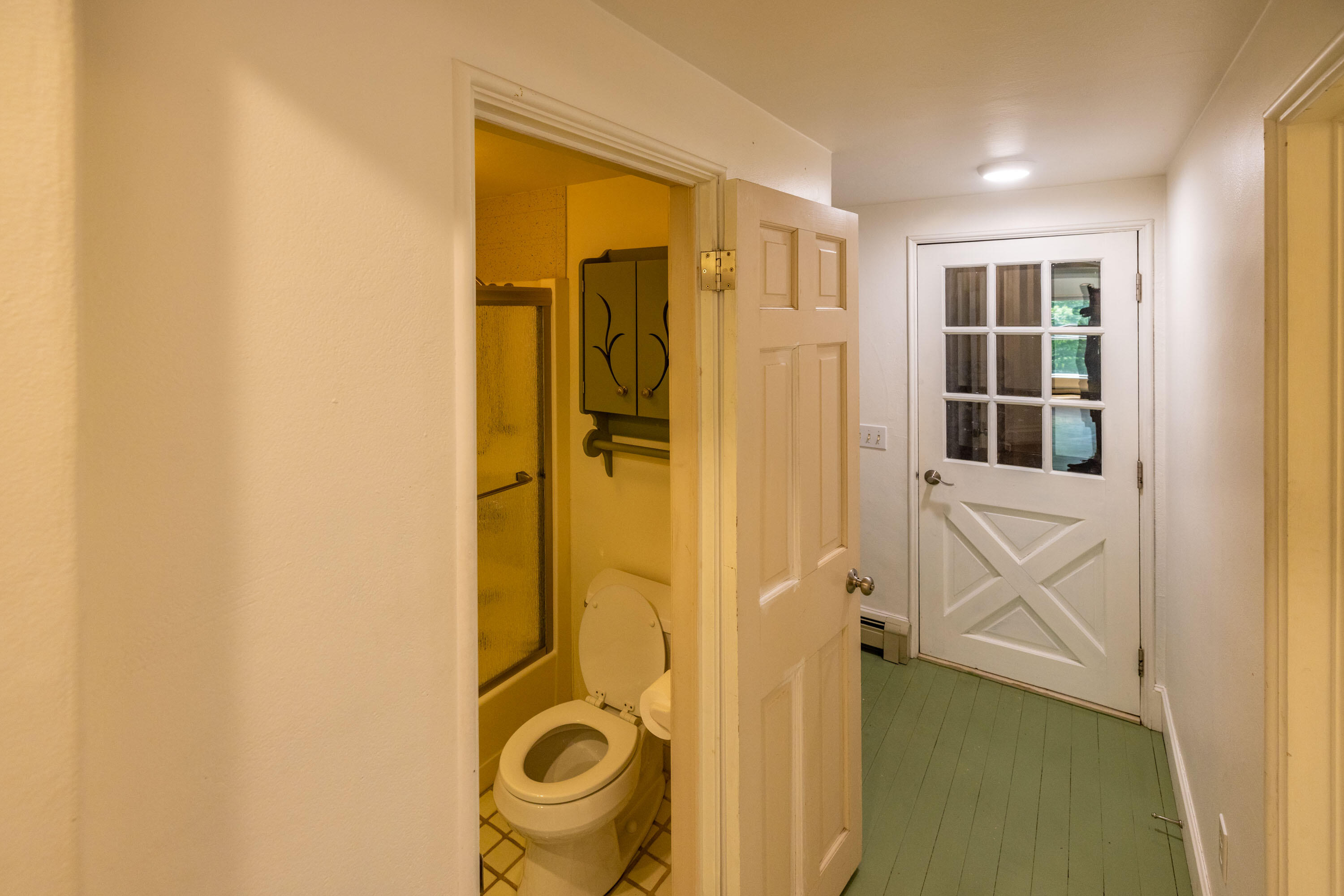 580 Camden Road Hope, ME 04847 - Photo 38 of 77 _SMC2346
