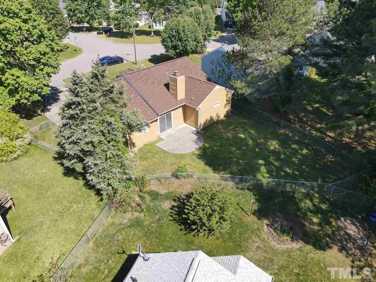 2213 Collier Road Durham, NC 27707 - Photo 14 of 14 Gallery Image 14