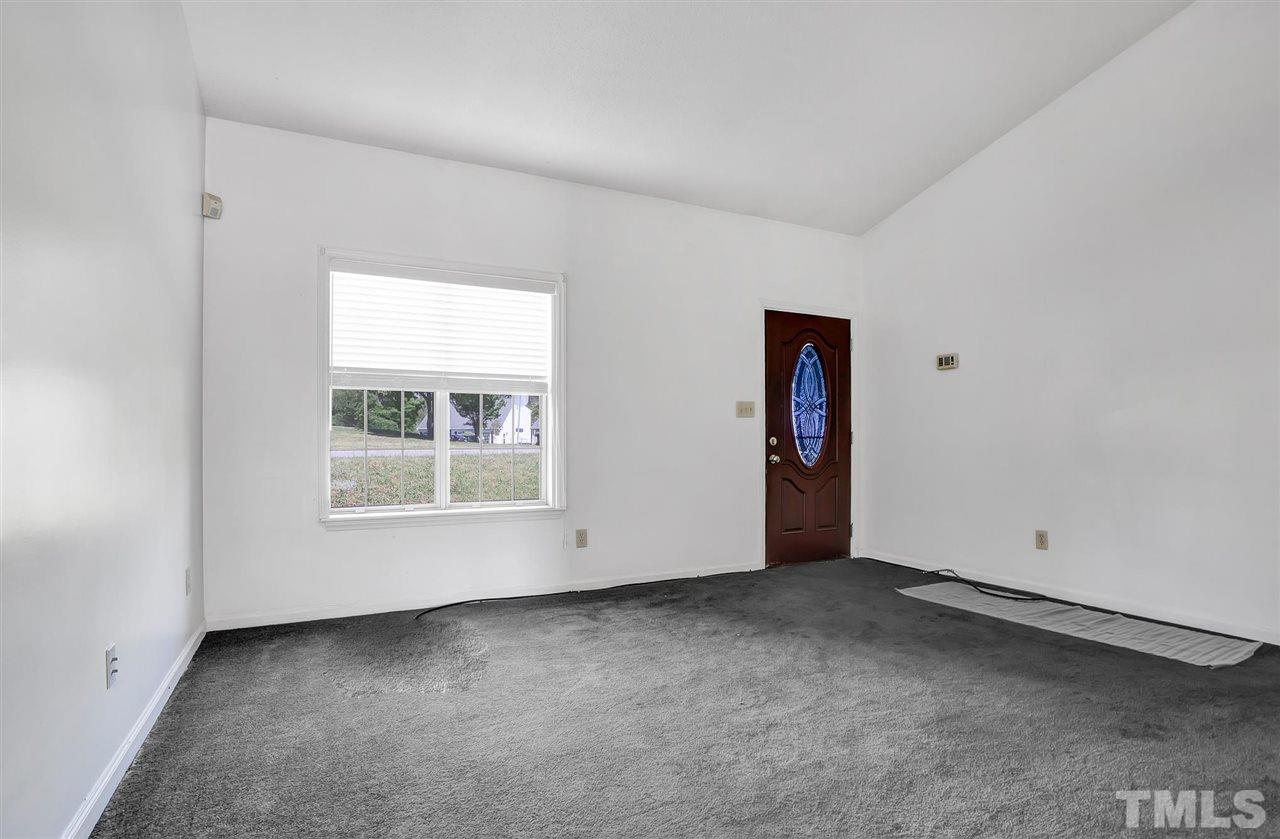 2213 Collier Road Durham, NC 27707 - Photo 3 of 14 Gallery Image 3