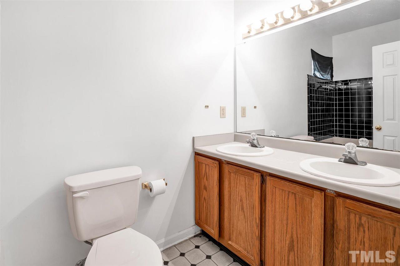 2213 Collier Road Durham, NC 27707 - Photo 8 of 14 Gallery Image 8