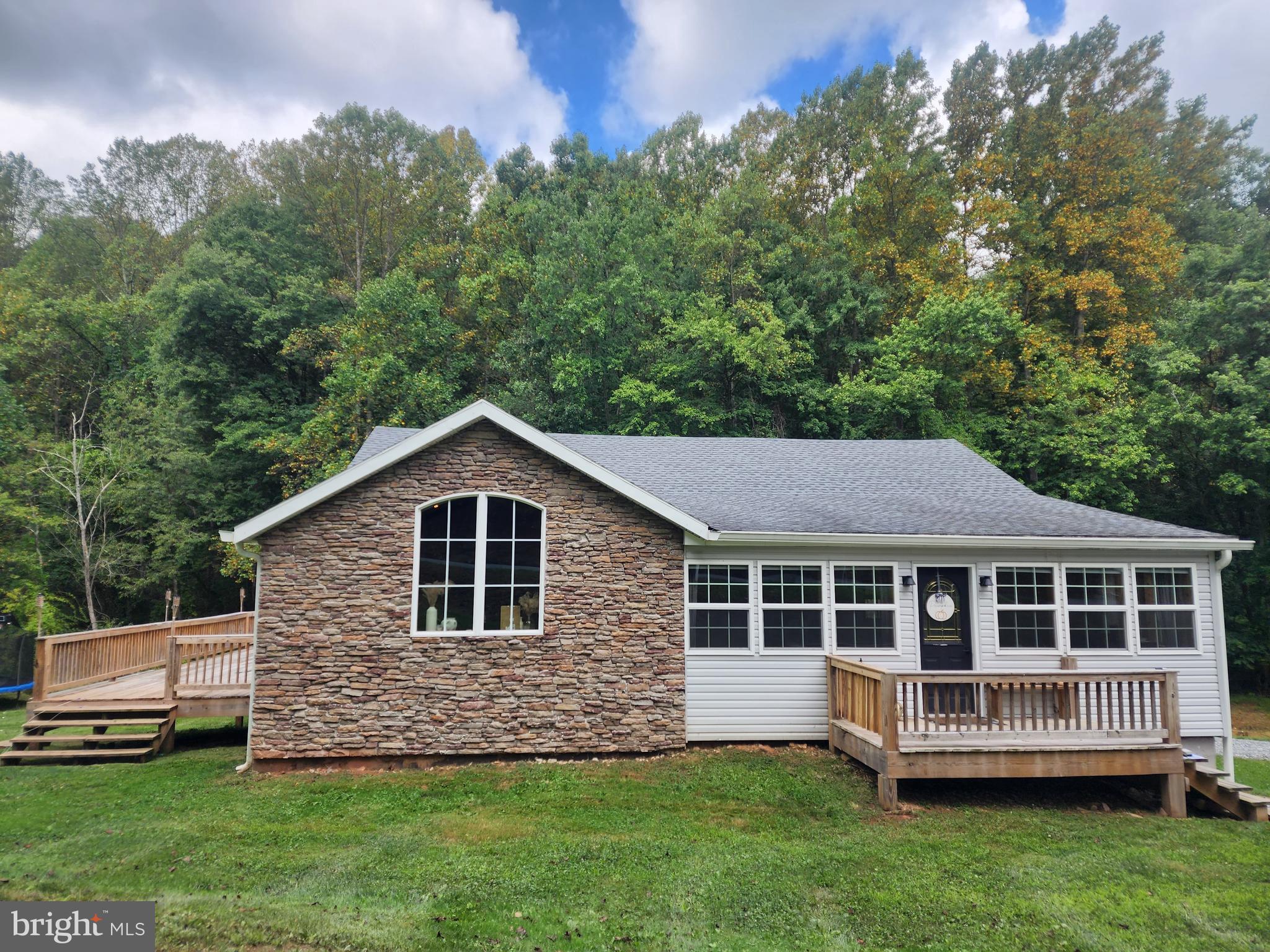 245 Andersontown Road Dover, PA 17315 - Photo 1 of 41 245 Andersontown Rd, Ext., Dover, PA 17315
