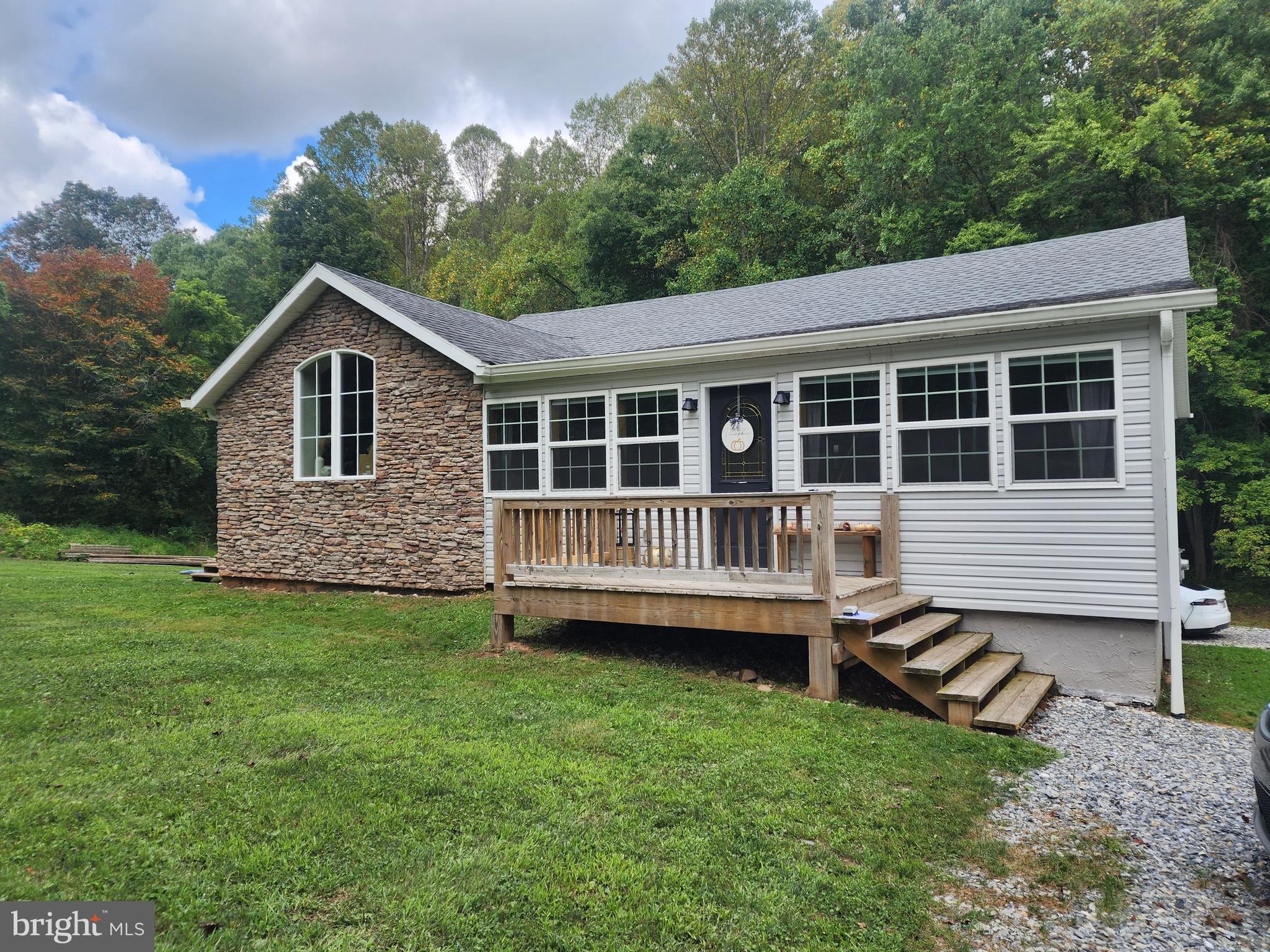 245 Andersontown Road Dover, PA 17315 - Photo 2 of 41 Gallery Image 2