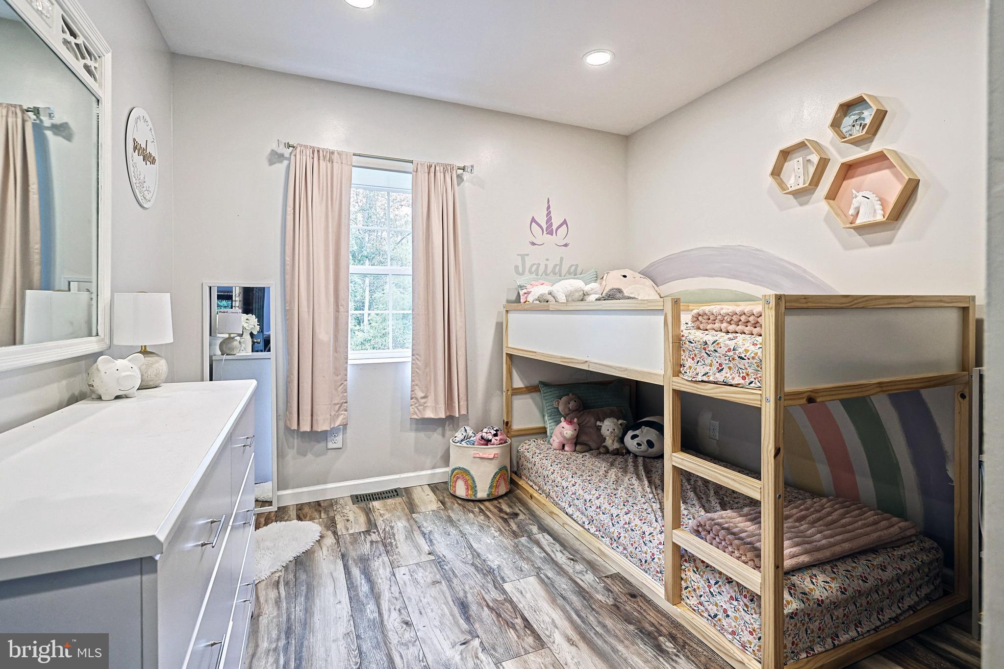 245 Andersontown Road Dover, PA 17315 - Photo 22 of 41 Bedroom 2