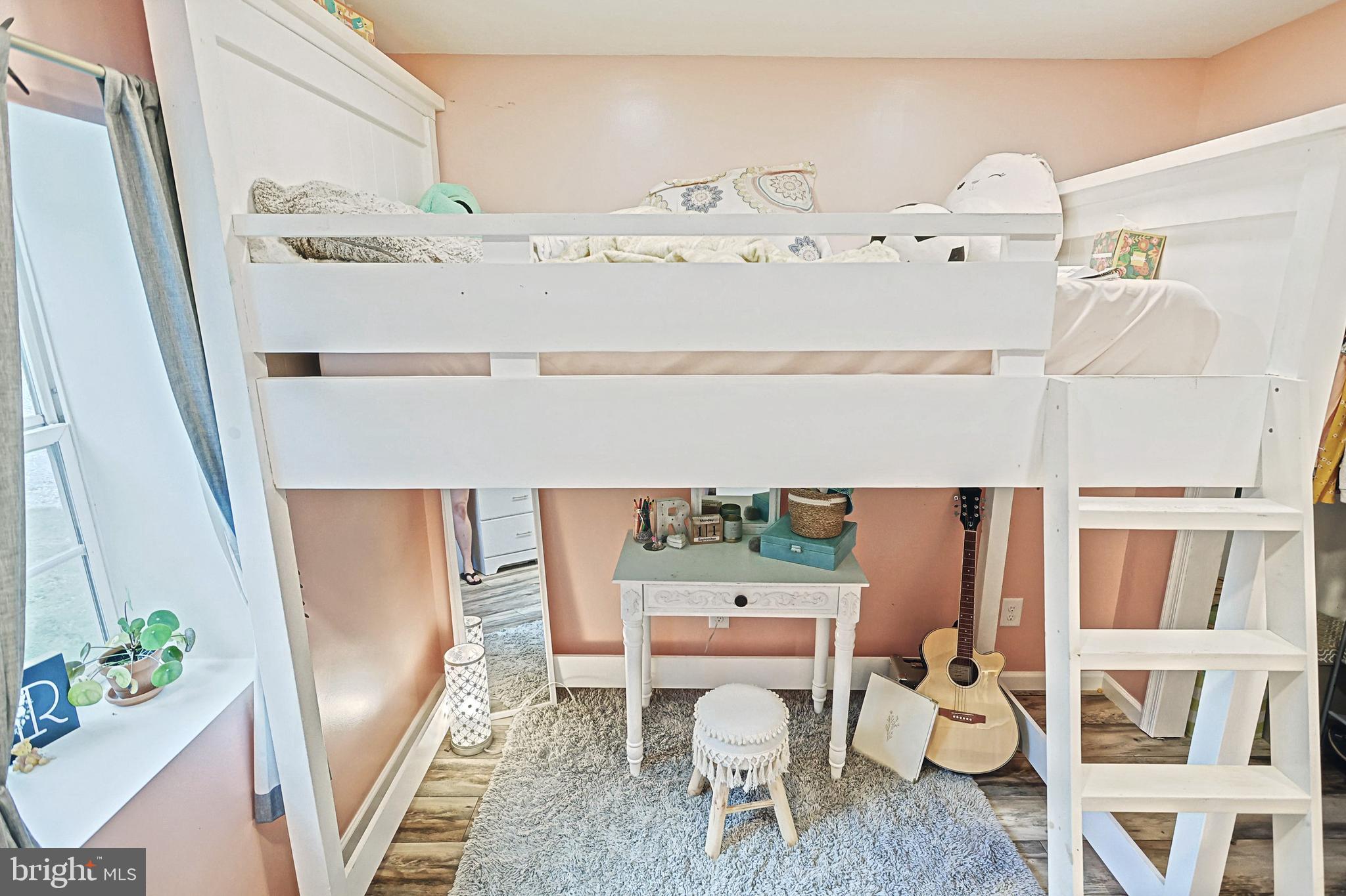 245 Andersontown Road Dover, PA 17315 - Photo 24 of 41 Bedroom 3