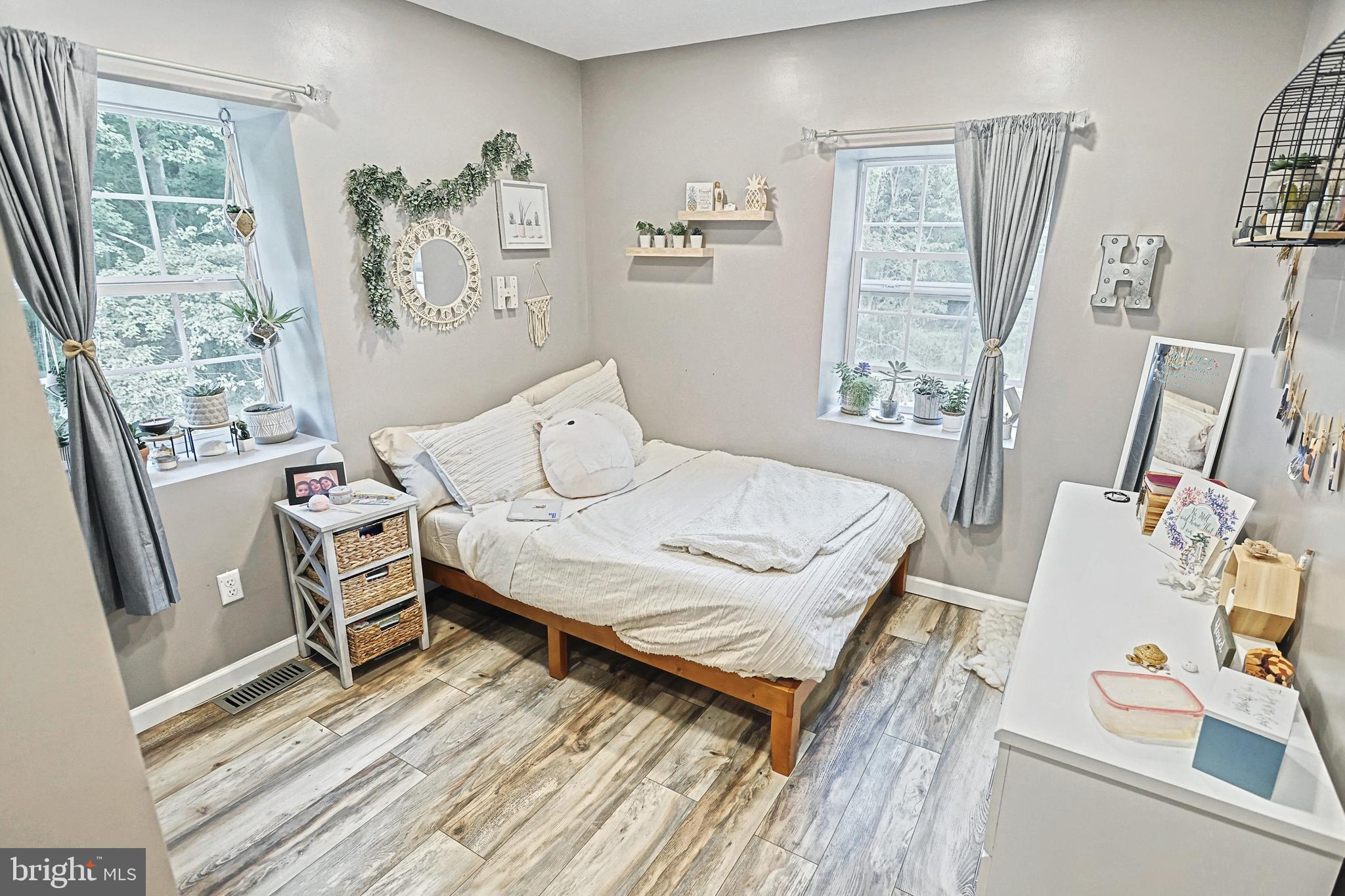 245 Andersontown Road Dover, PA 17315 - Photo 27 of 41 Spare room