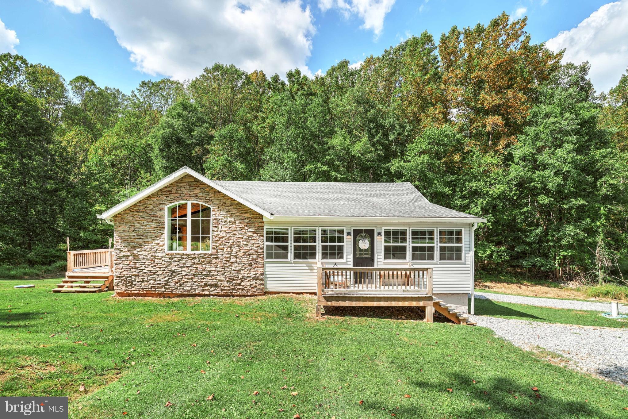 245 Andersontown Road Dover, PA 17315 - Photo 3 of 41 Gallery Image 3