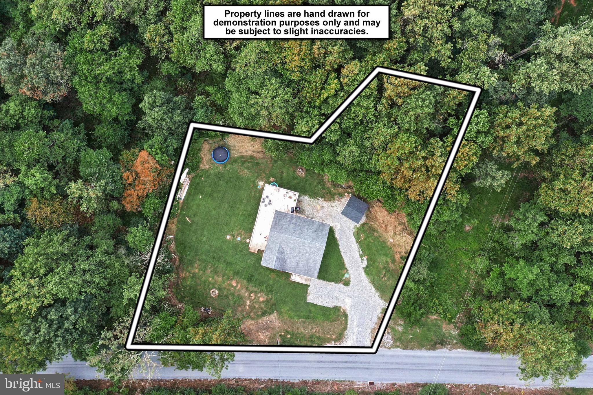 245 Andersontown Road Dover, PA 17315 - Photo 31 of 41 Gallery Image 31