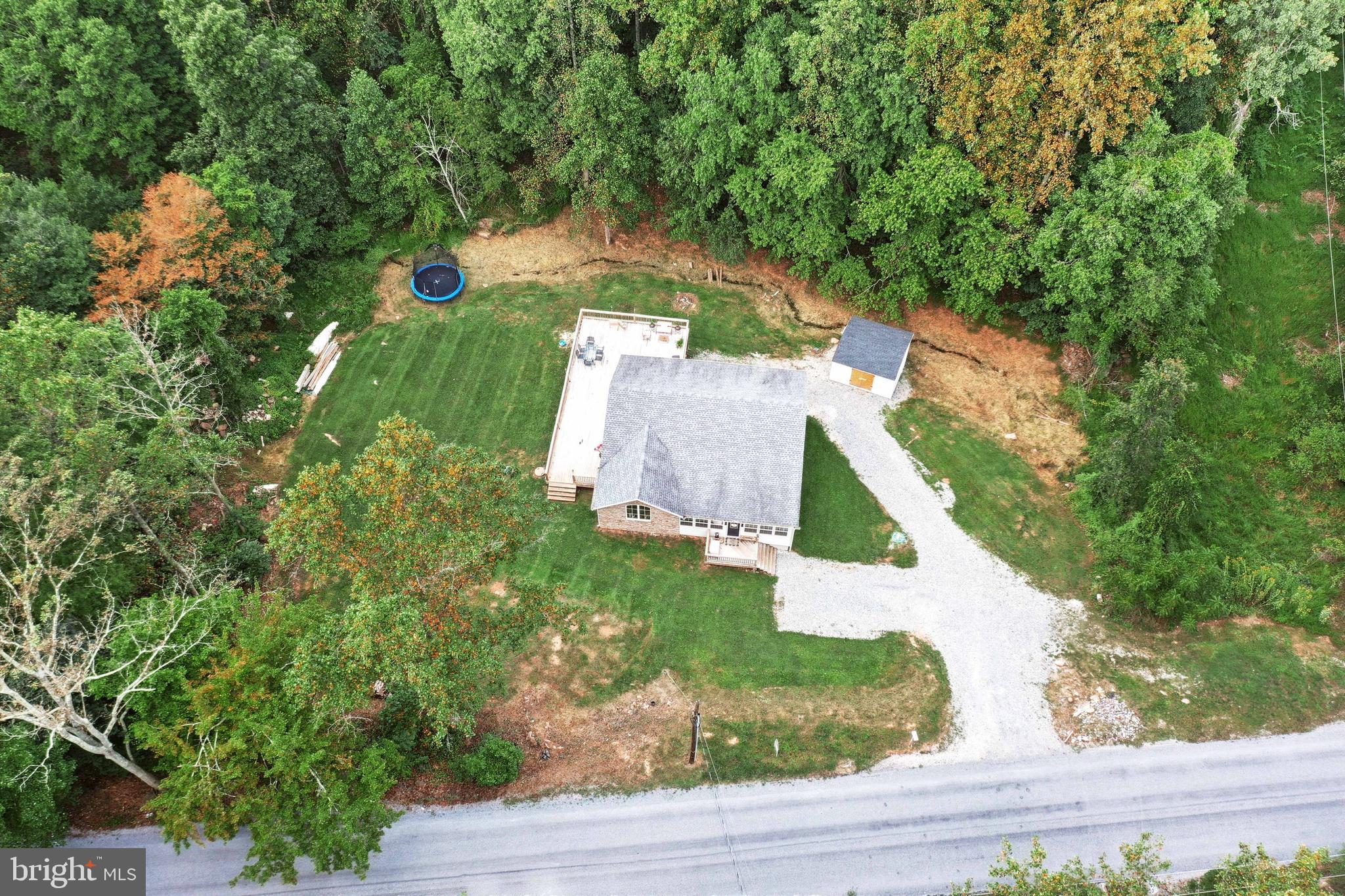 245 Andersontown Road Dover, PA 17315 - Photo 32 of 41 Gallery Image 32