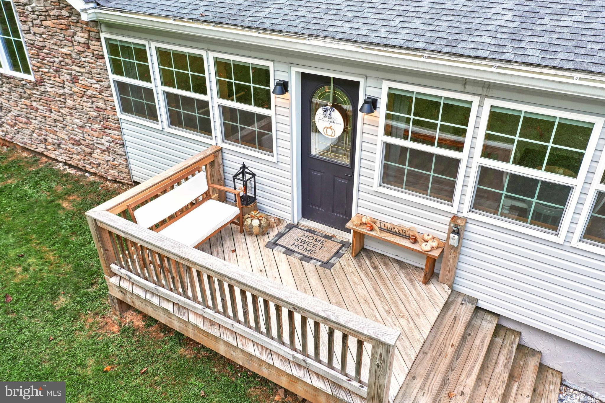 245 Andersontown Road Dover, PA 17315 - Photo 5 of 41 Gallery Image 5
