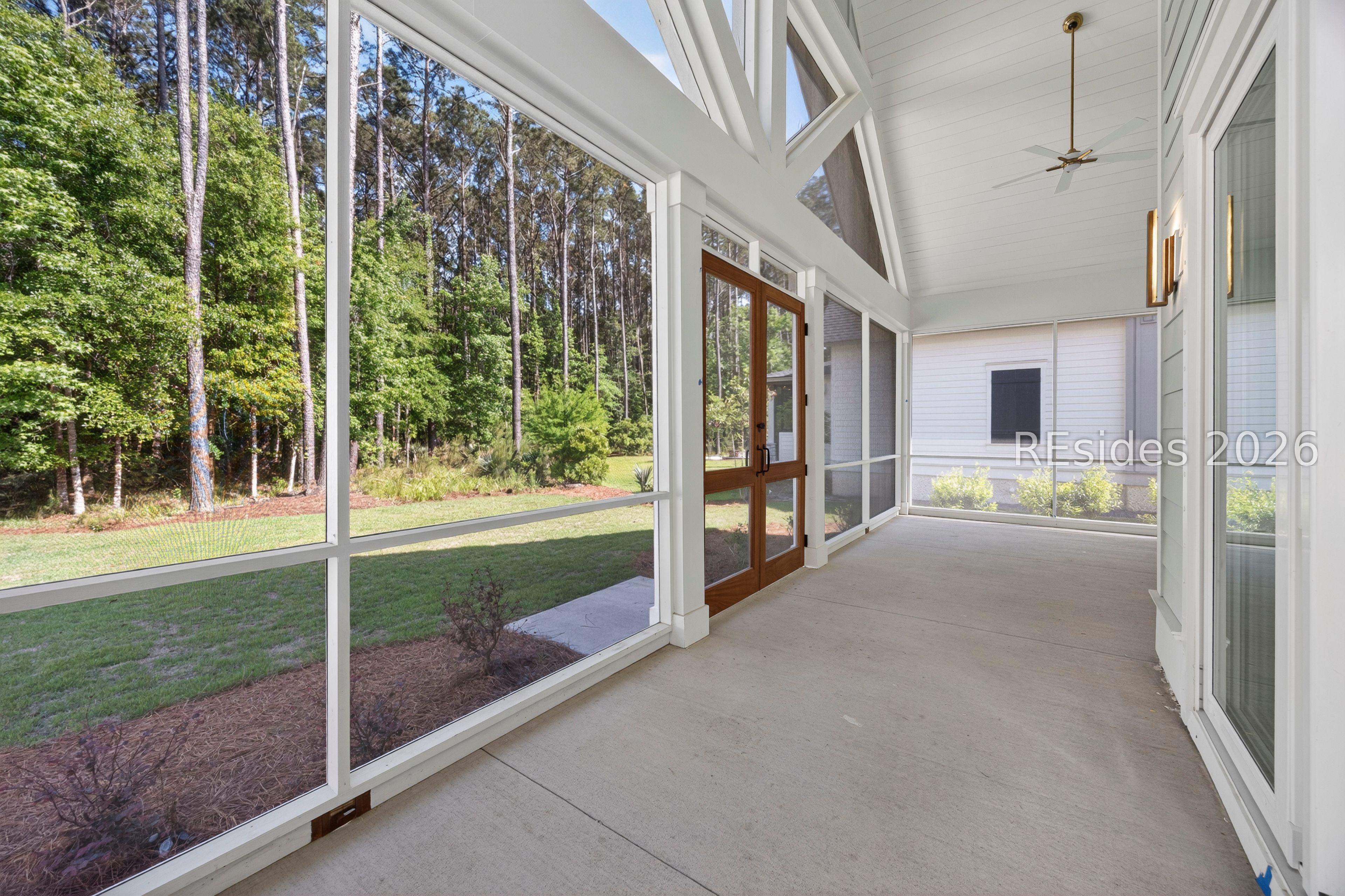 28 Blue Trail Court Bluffton, SC 29910 - Photo 67 of 89