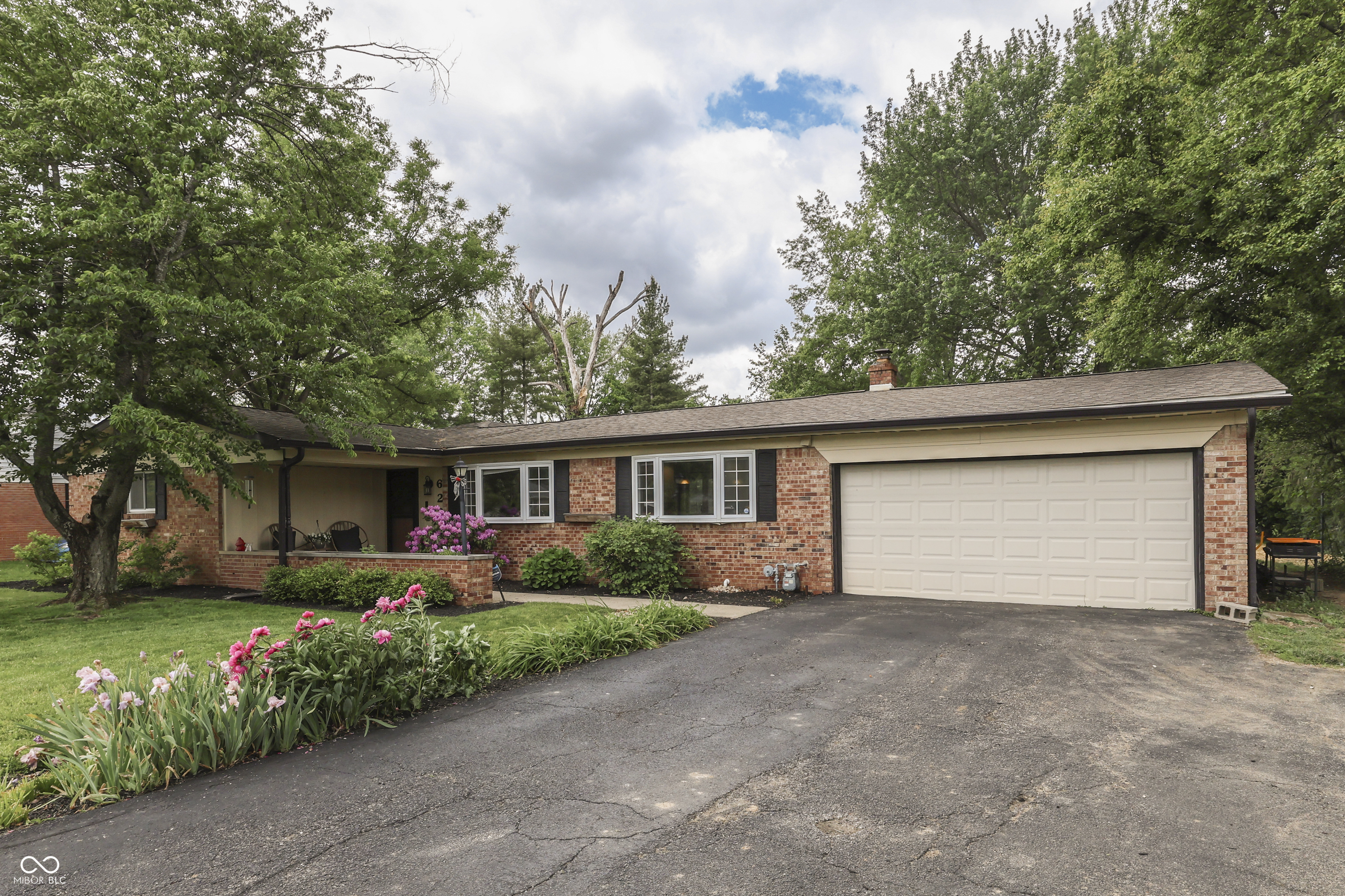 6230 Acton Road Indianapolis, IN 46259 - Photo 2 of 43