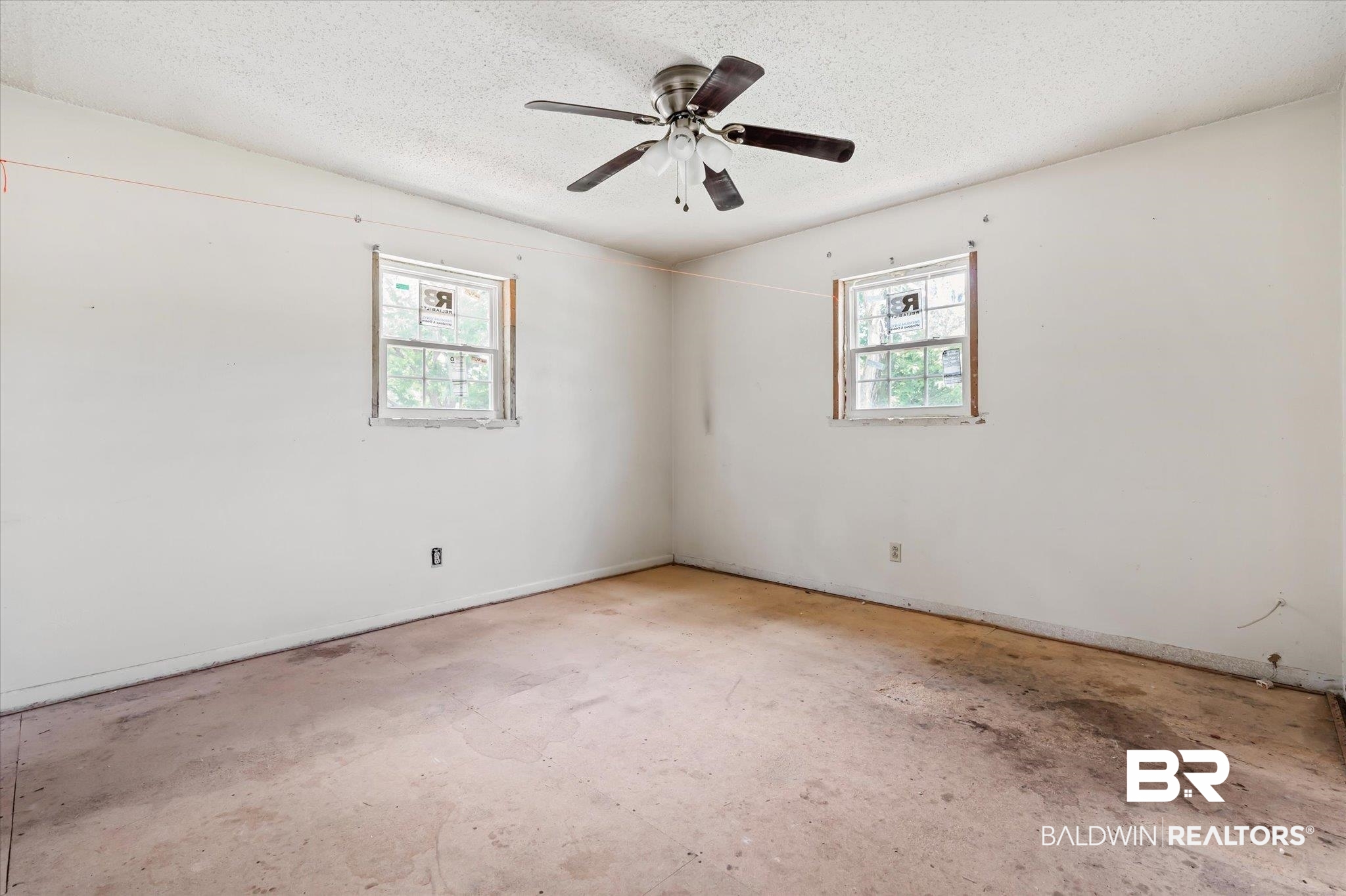 2008 Jones Avenue Mobile, AL 36617 - Photo 14 of 20