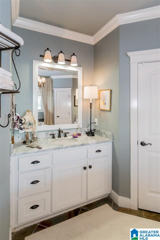 1030 Images Square Cropwell, AL 35054 - Photo 22 of 72