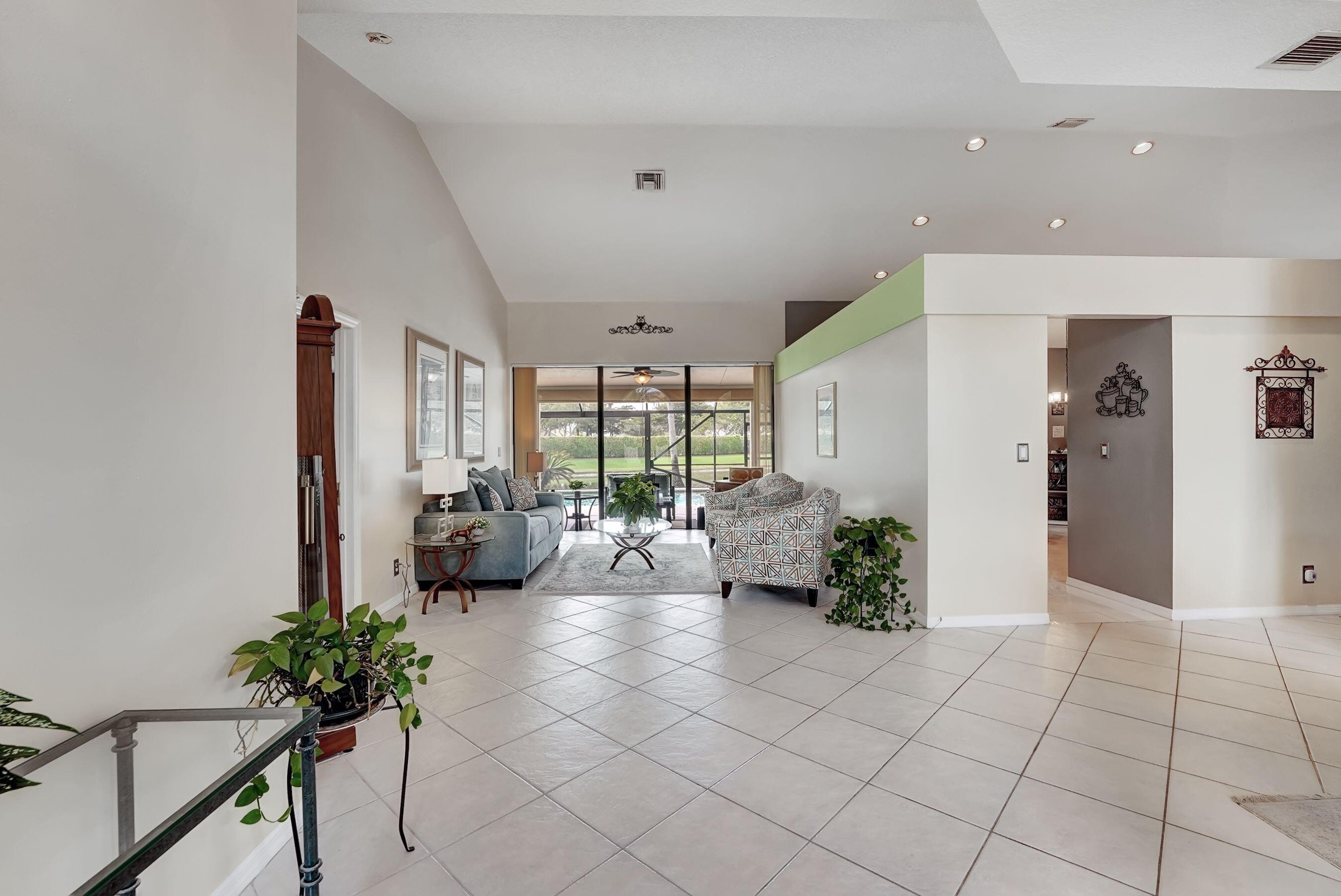 22348 Collington Drive Boca Raton, FL 33428 - Photo 12 of 34 FORMAL
