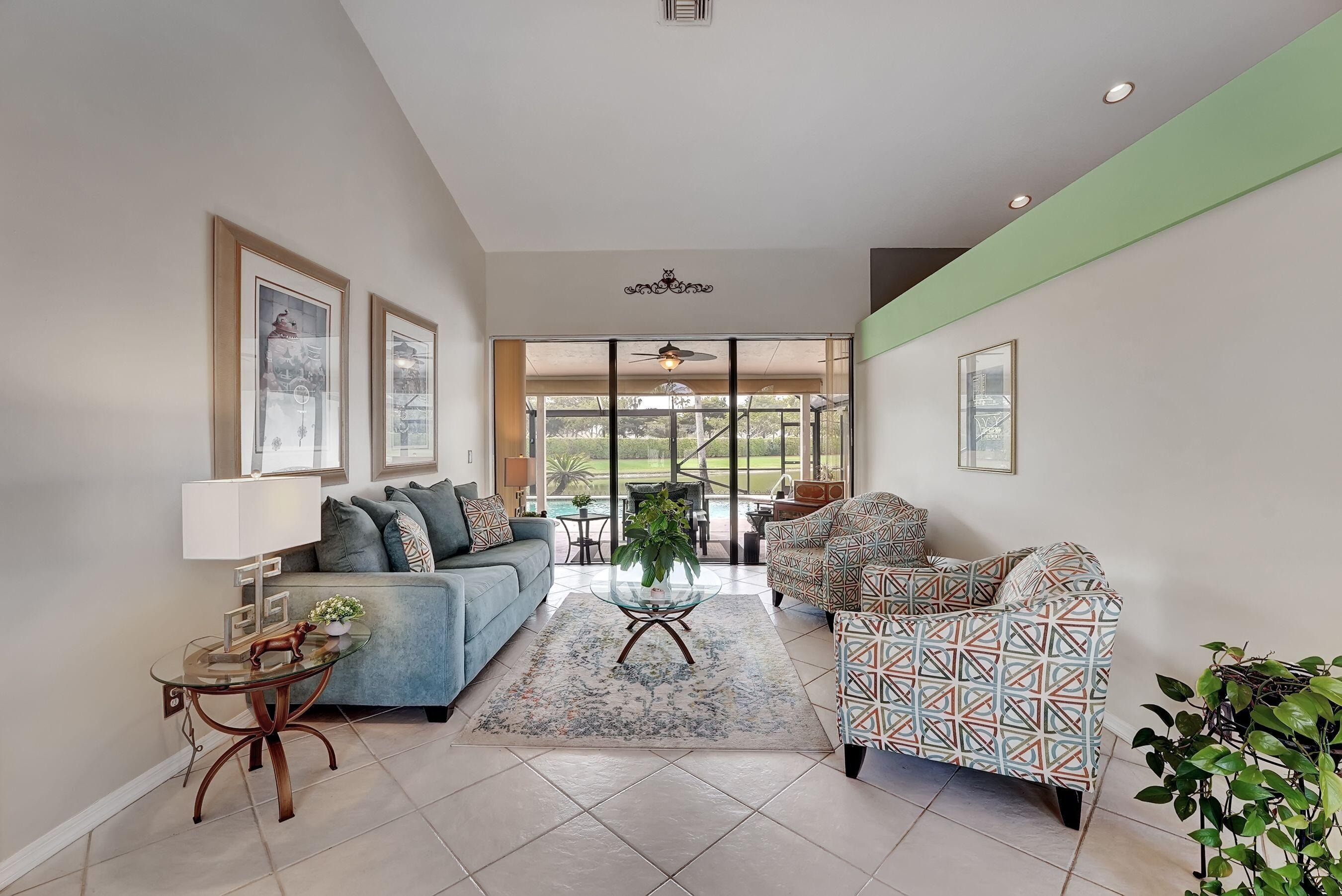 22348 Collington Drive Boca Raton, FL 33428 - Photo 13 of 34 FORMAL