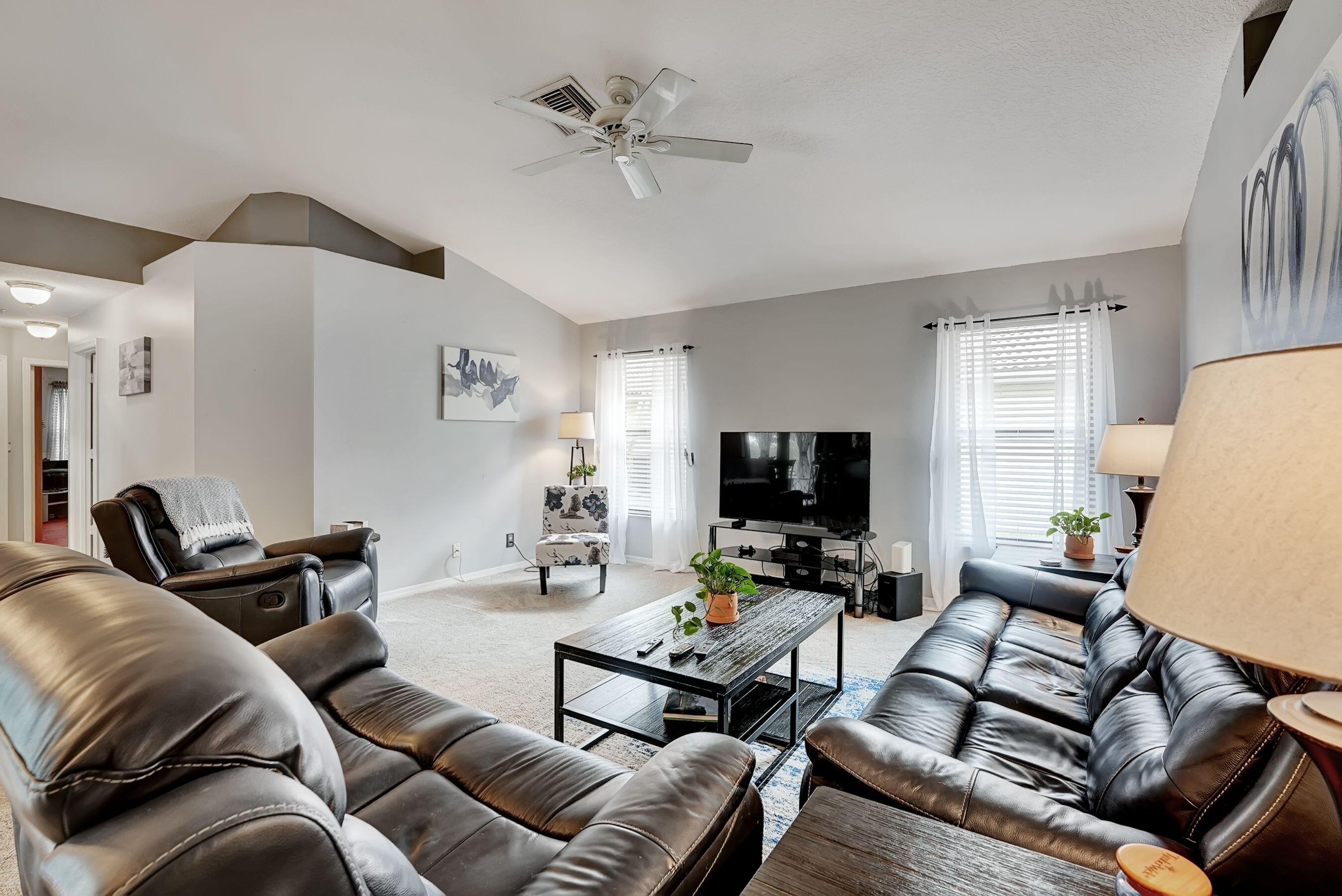 22348 Collington Drive Boca Raton, FL 33428 - Photo 16 of 34 FAMILY