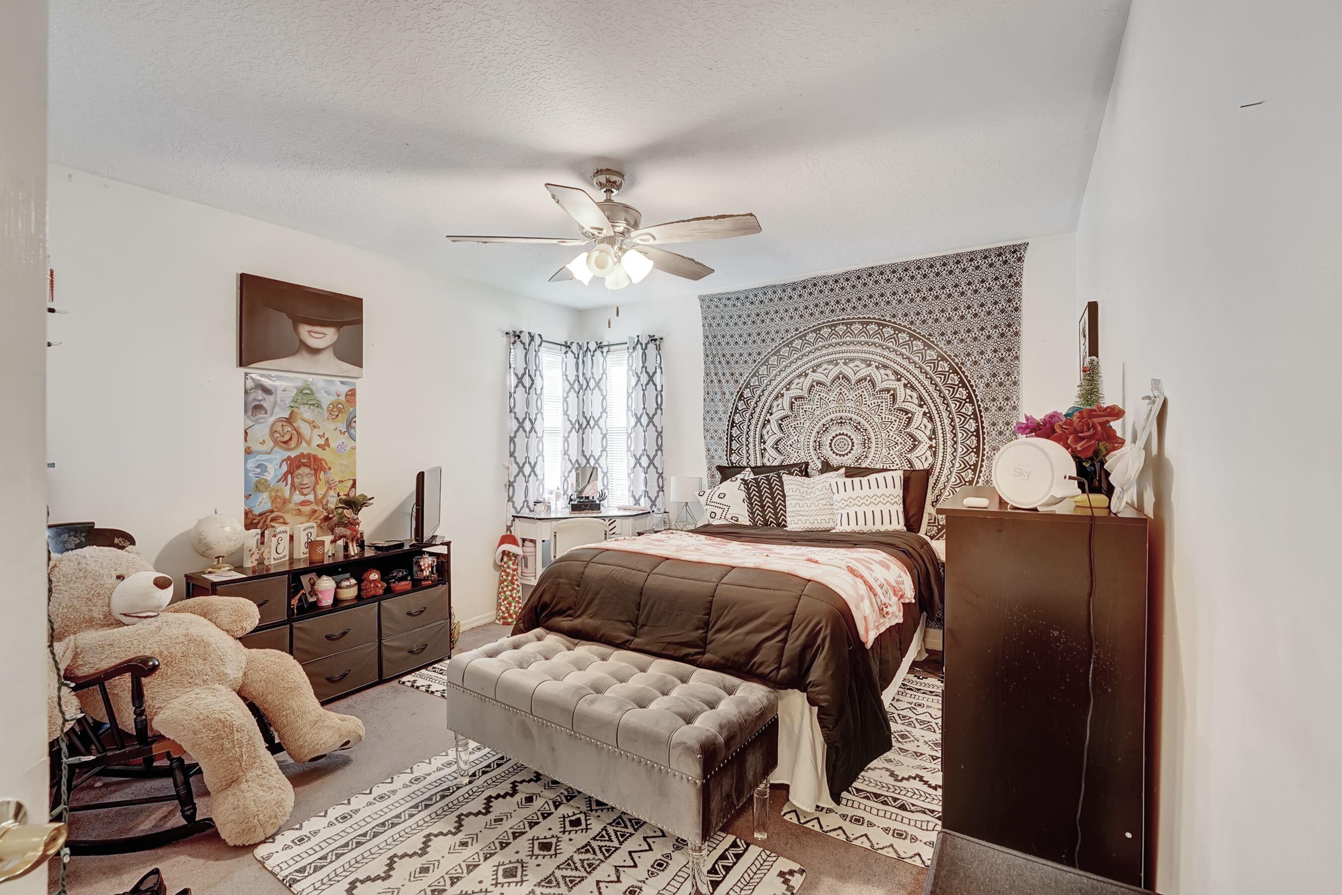 22348 Collington Drive Boca Raton, FL 33428 - Photo 19 of 34 BED ROOM 2