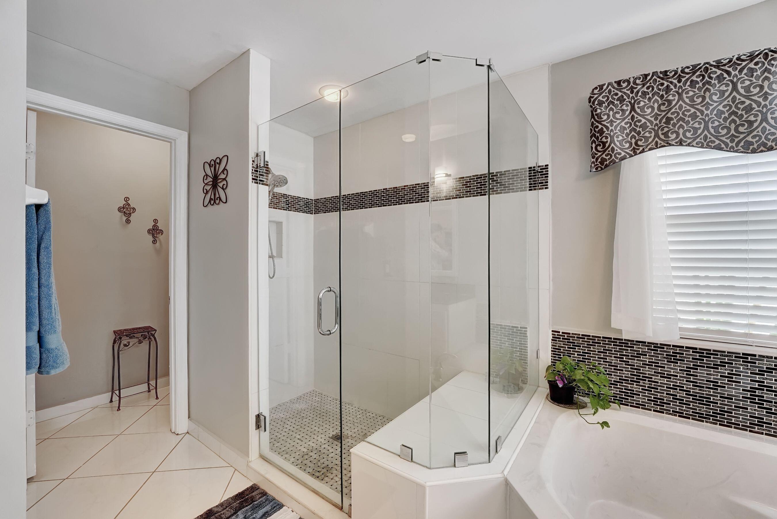 22348 Collington Drive Boca Raton, FL 33428 - Photo 21 of 34 MASTER