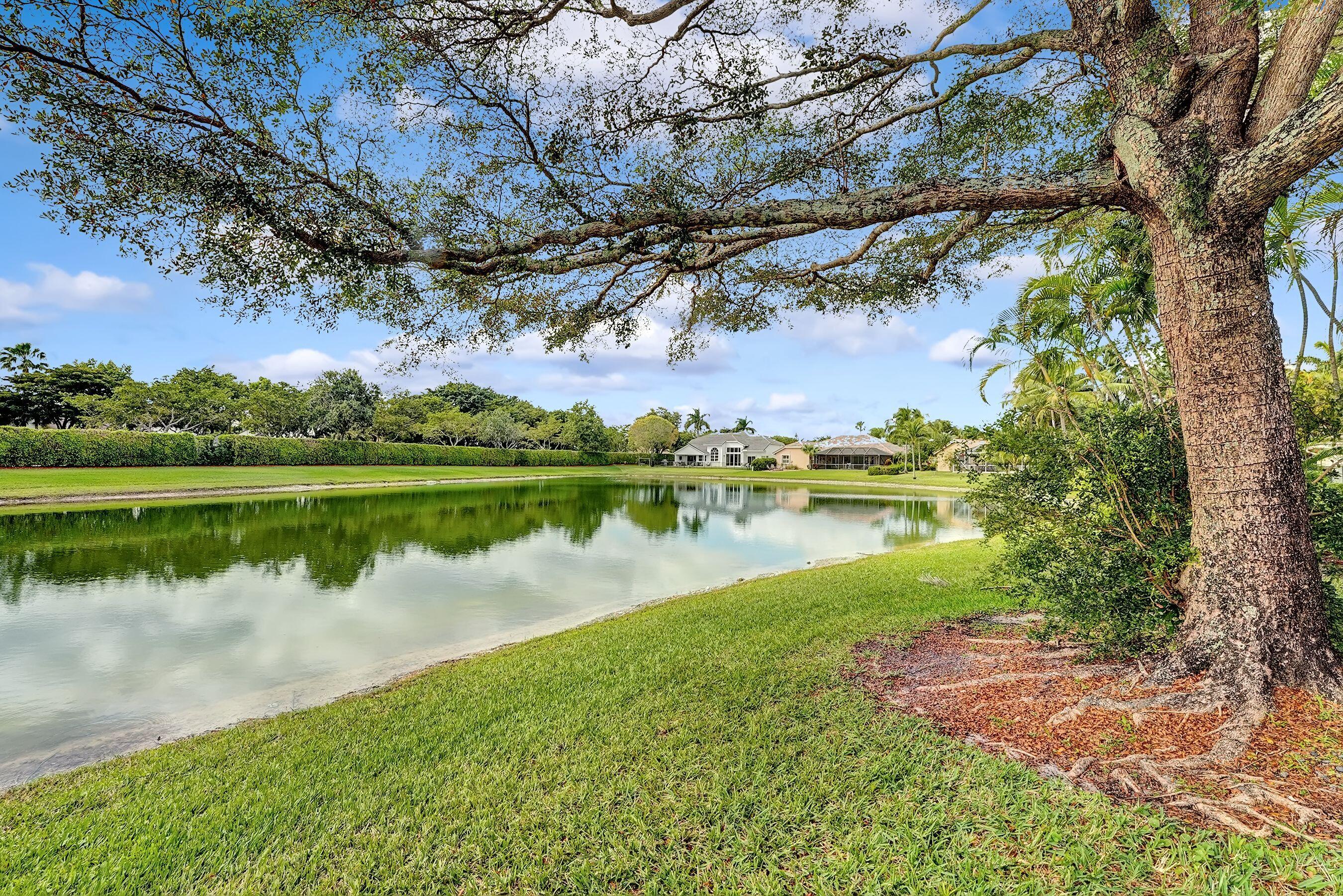 22348 Collington Drive Boca Raton, FL 33428 - Photo 3 of 34 VIEW