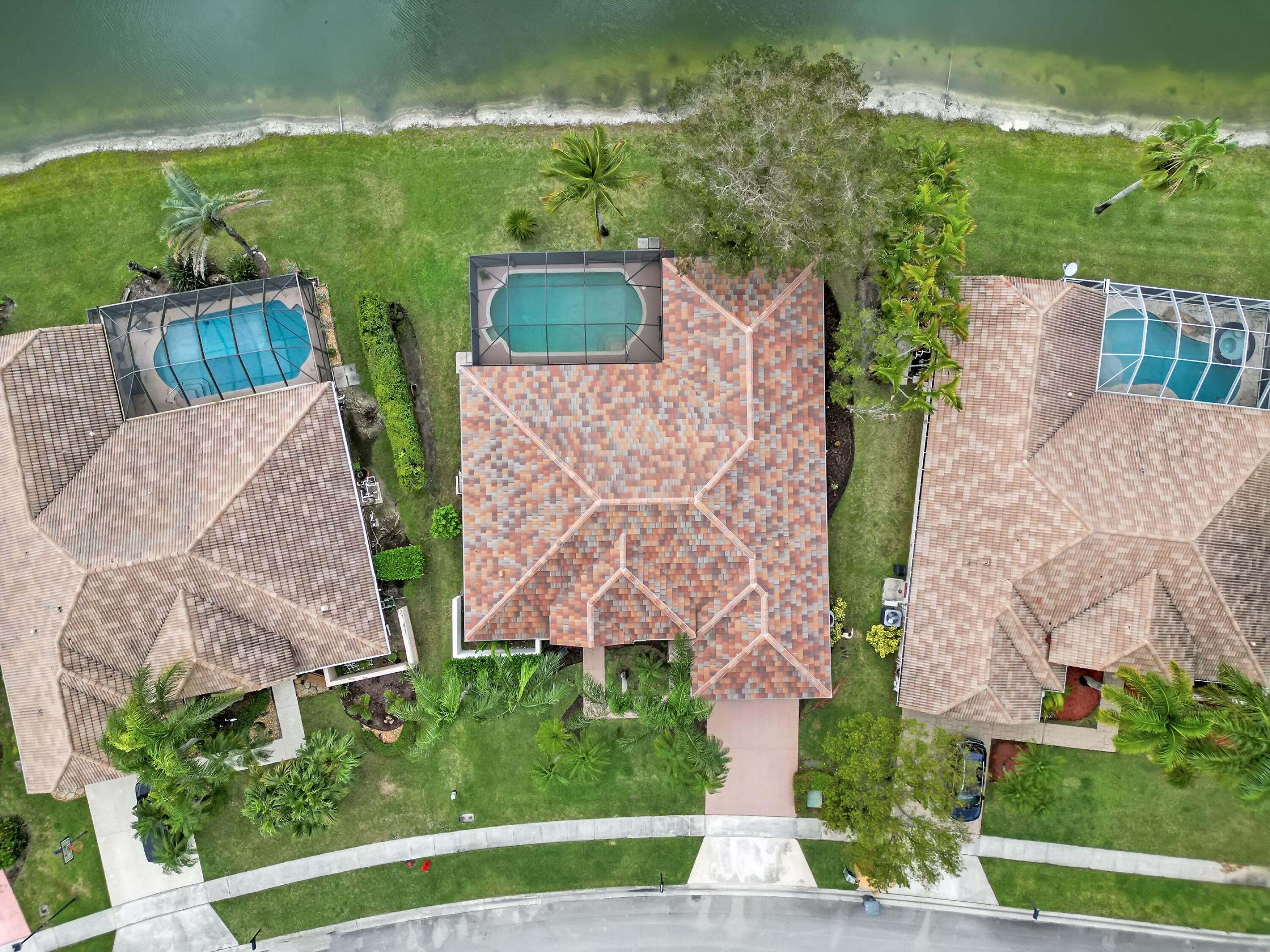 22348 Collington Drive Boca Raton, FL 33428 - Photo 4 of 34 top