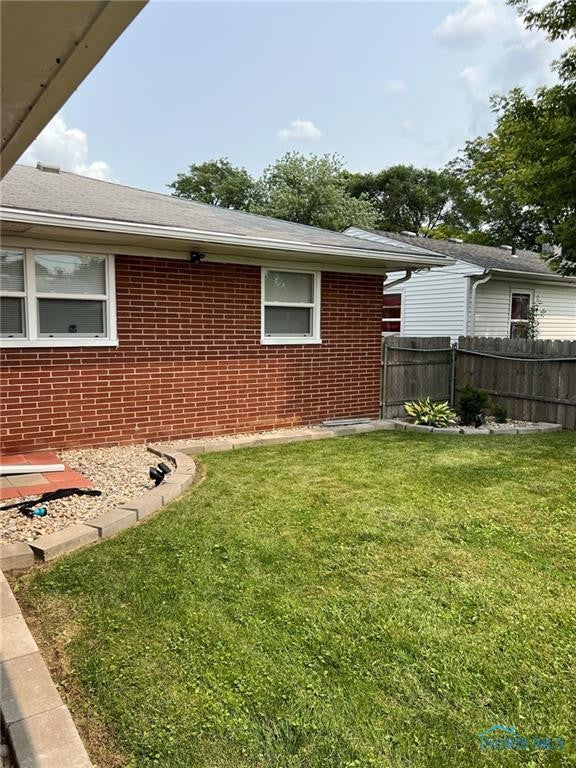 1253 Rosedale Street Maumee, OH 43537 - Photo 40 of 43 Gallery Image 40