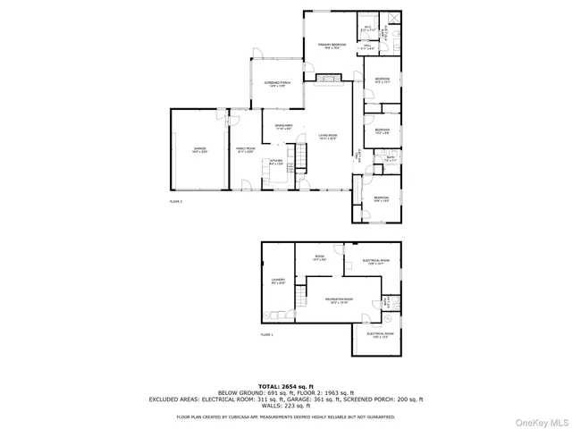 $599,999 | 7641 North Broadway, Red Hook, NY 12571