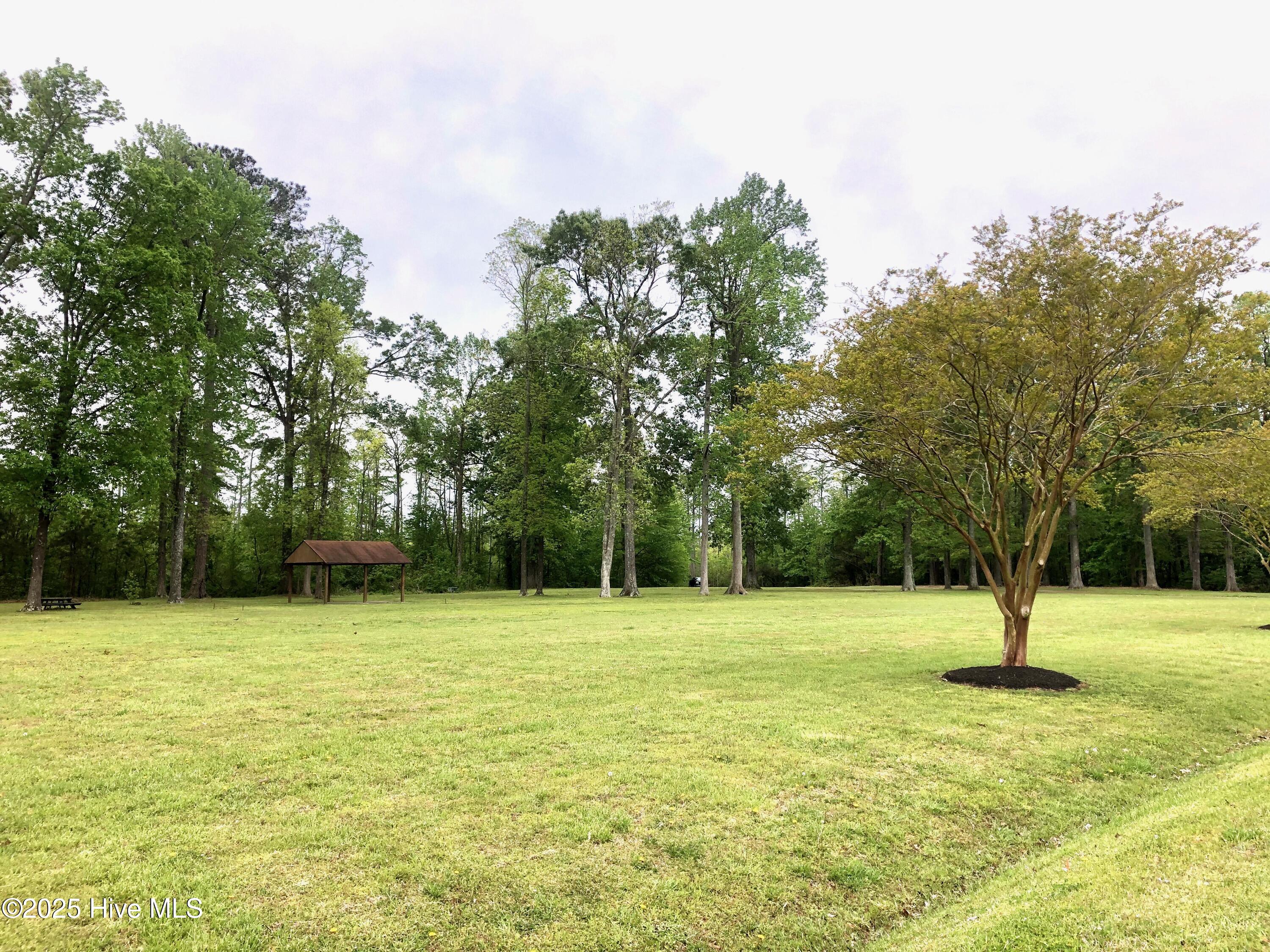 214 Billetts Bridge Road Camden, NC 27921 - Photo 8 of 9 Community Park