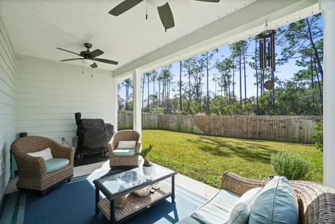 $455,000 | 357 Emerald Cove Street, Panama City Beach, FL 32407