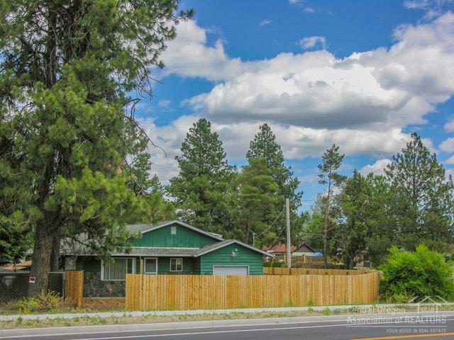 20198 Old Murphy Road Bend, OR 97702 - Photo 23 of 25 Additional Photo