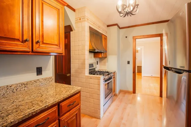 $389,000 | 25 Wyola Drive, Worcester, MA 01603